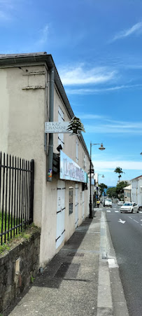Photos du propriétaire du Restaurant libanais La kaz Libanaise à Saint-Denis - n°18