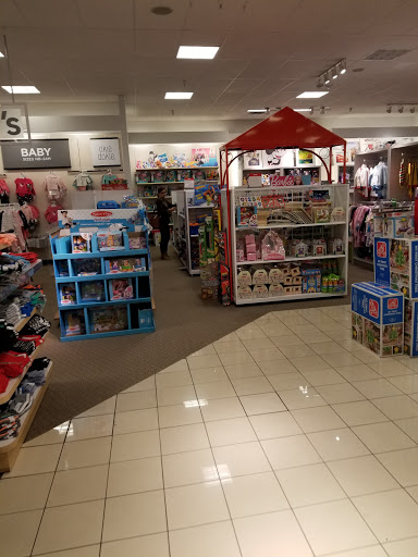 Department Store «JCPenney», reviews and photos, 3333 Marketplace Dr, Council Bluffs, IA 51501, USA