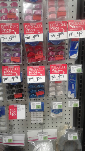 Discount Store «Kmart», reviews and photos, 10560 Harrison Ave, Harrison, OH 45030, USA