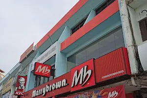 Marrybrown Kulai image