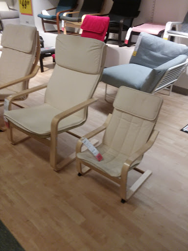 Furniture Store «IKEA Pittsburgh Home Furnishings», reviews and photos, 2001 Park Manor Blvd, Pittsburgh, PA 15205, USA