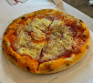 Pizzeria Luna 58675 Hemer