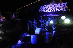 Agrogast Hagenthal image