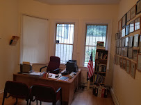 Adequate Security Svc Incorporated - Photo 2 - Car repair in Staten Island, NY, Staten Island