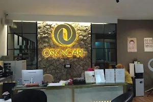 OSkincare PIK image