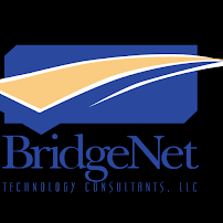 BridgeNet Technology Consultants - Photo 6 - Car repair in Covington, LA, Mandeville