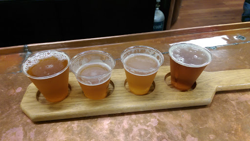 Brewery «Listermann Brewing Company», reviews and photos, 1621 Dana Ave, Cincinnati, OH 45207, USA