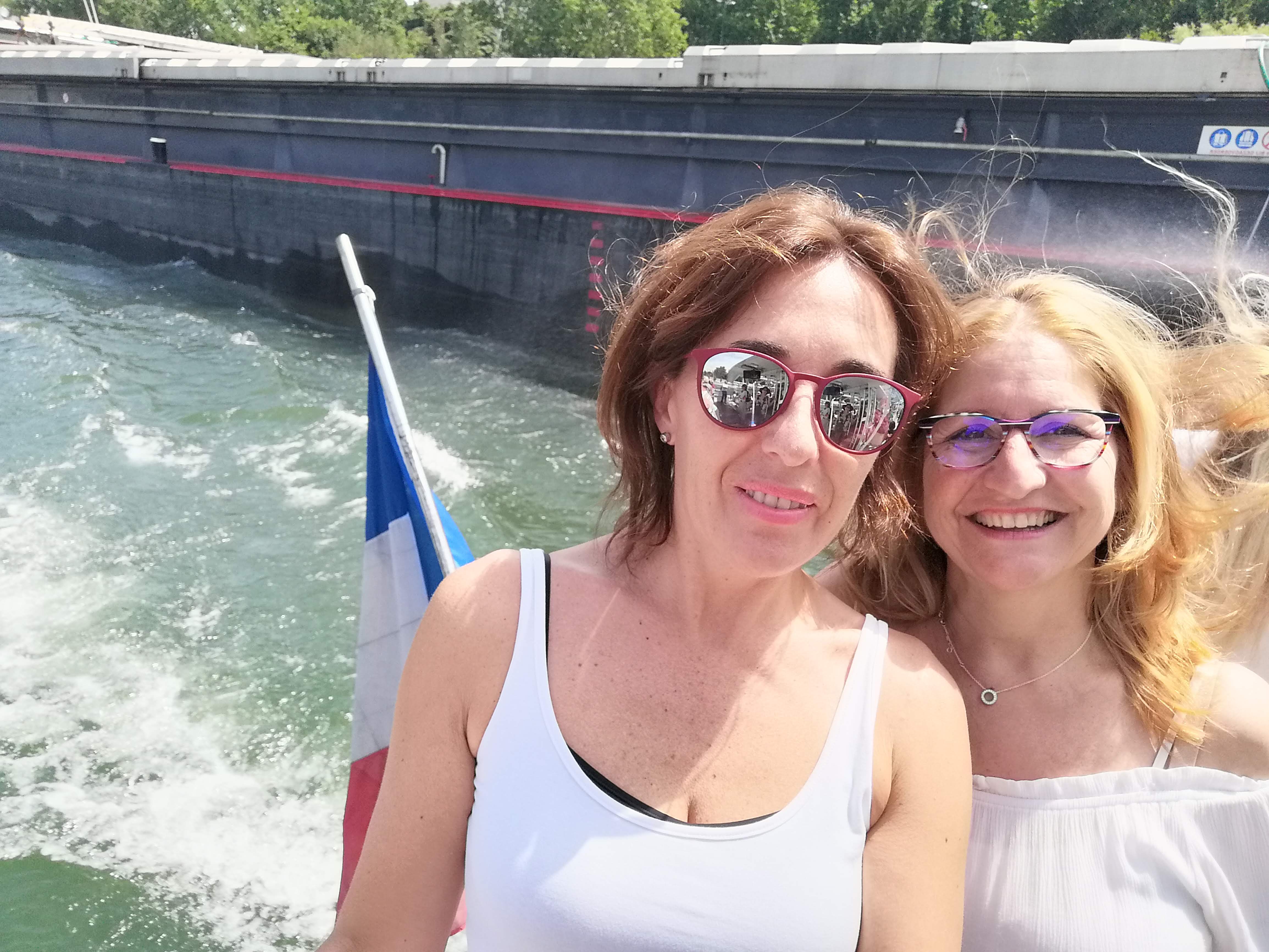 Photo n° 11 de l'avis de EVA.S fait le 03/07/2019 à 23:05