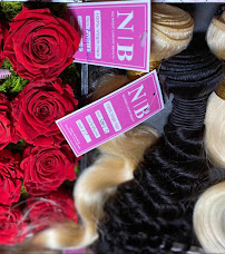 No Basic Luxury Beauty - Photo 3 - Car repair in Glendale, AZ, Phoenix