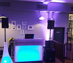 DJ Steve...das Kieler Original photo
