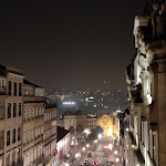 Photo n°1 de l'avis de Richard.e fait le 28/10/2018 à 22:21 sur le  Oportoinn LSD à Porto