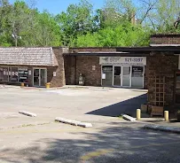 Computer Systems Outlet - Car repair in Fayetteville, AR, Fayetteville - Rated 4.8/5