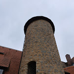 Photo n°3 de l'avis de K. fait le 10/04/2023 à 15:13 sur le  Château de Rabenstein à Ahorntal