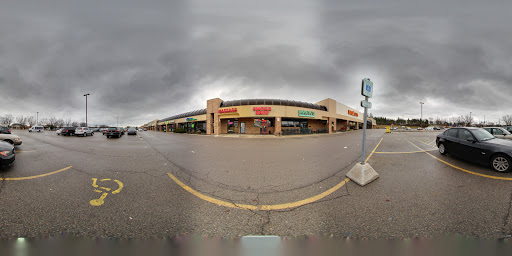 Tobacco Shop «Centerville Smoke Shop», reviews and photos, 383 Miamisburg Centerville Rd, Dayton, OH 45459, USA