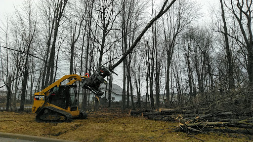 Hardware Store «New Albany Ace Hardware», reviews and photos, 5595 New Albany Rd W, New Albany, OH 43054, USA