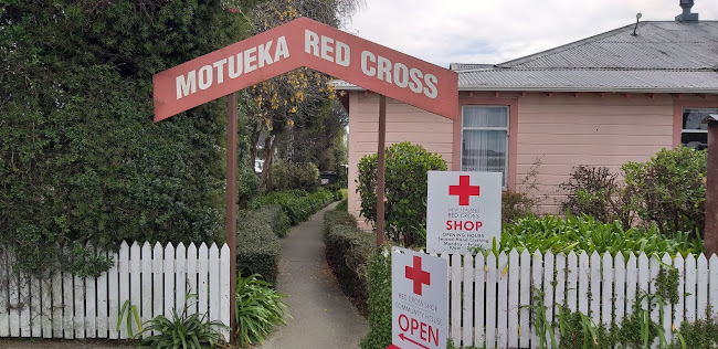 9 Greenwood Street, Decks Reserve, Motueka 7120, New Zealand