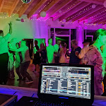 Photo n°1 de l'avis de Sebastian.e fait le 27/08/2023 à 02:16 sur le  Altes Kornhaus à Beverungen