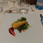 Photo n°3 de l'avis de Lorenzo.i fait le 17/01/2020 à 07:21 sur le  Hotel Renè à San Giovanni di Fassa