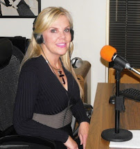 Karen Storsteen, MS, MA, Therapist, Intuitive, Executive Coach. 30+ years in business. - Photo 6 - Car repair in , Oceanside