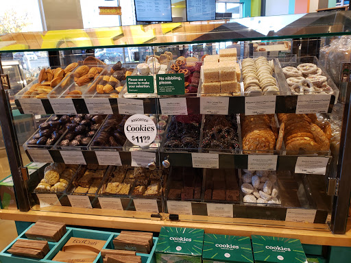 Grocery Store «Whole Foods Market», reviews and photos, 1001 Galleria Blvd, Roseville, CA 95678, USA