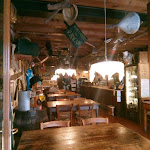 Photo n°2 de l'avis de Luciana.e fait le 20/05/2022 à 11:33 sur le  Osteria al Bacaro à Asolo