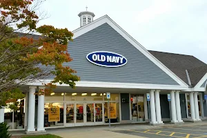 Old Navy image