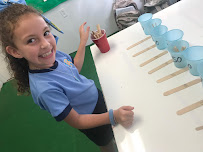 Grade Boosters - Photo 2 - Car repair in Dorado, Puerto Rico, Bayamón