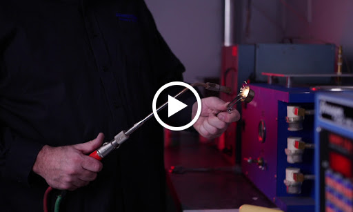 Jewelry Repair Service «Jamestown Jewelry», reviews and photos, 476 N 900 W, American Fork, UT 84003, USA