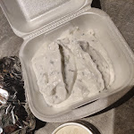 Photo n°2 de l'avis de Anki. fait le 04/01/2023 à 18:59 sur le  Pizzeria Diepholz 1 à Diepholz