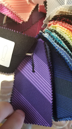 Bridal Shop «Brides and Grooms, Inc.», reviews and photos, 4627 Ogletown Stanton Rd, Newark, DE 19713, USA