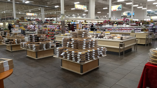 Produce Market «ShopRite of South Plainfield», reviews and photos, 3600 Park Ave, South Plainfield, NJ 07080, USA