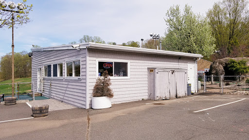 Golf Club «Prospect Golf», reviews and photos, 144 Waterbury Rd, Prospect, CT 06712, USA