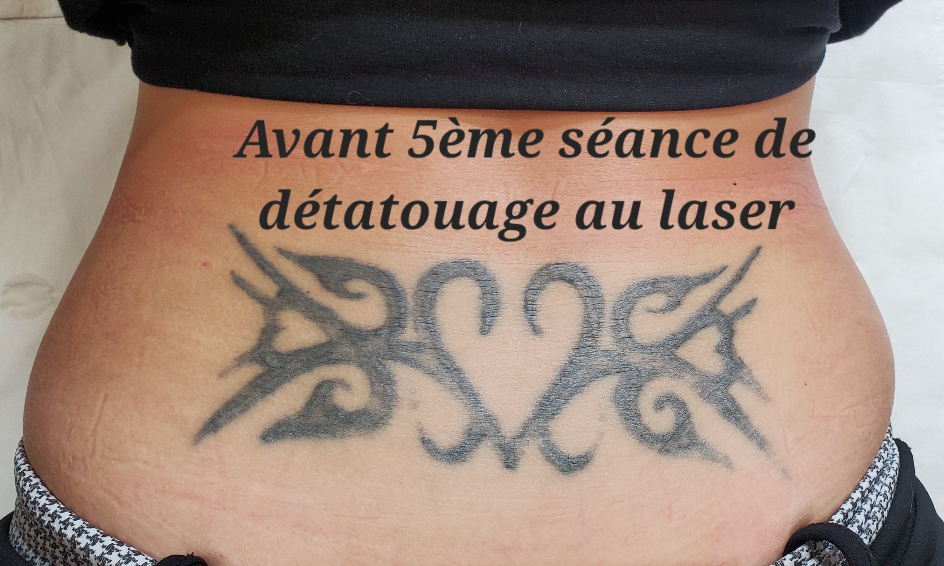Photo n° 1 de l'avis de Savary.t fait le 11/10/2023 à 12:04