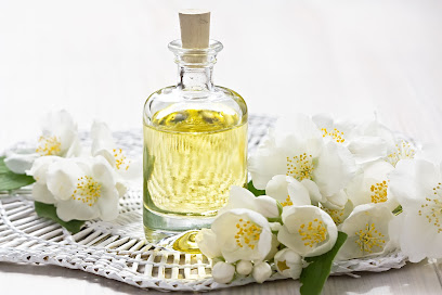 BMV Fragrances - Essential Oils | Perfume Oils | Fragrance Oils