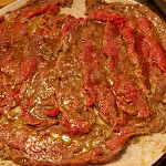 Photo n°2 de l'avis de Luigi.a fait le 04/12/2022 à 08:31 sur le  Teatro delle Carni à Pescara