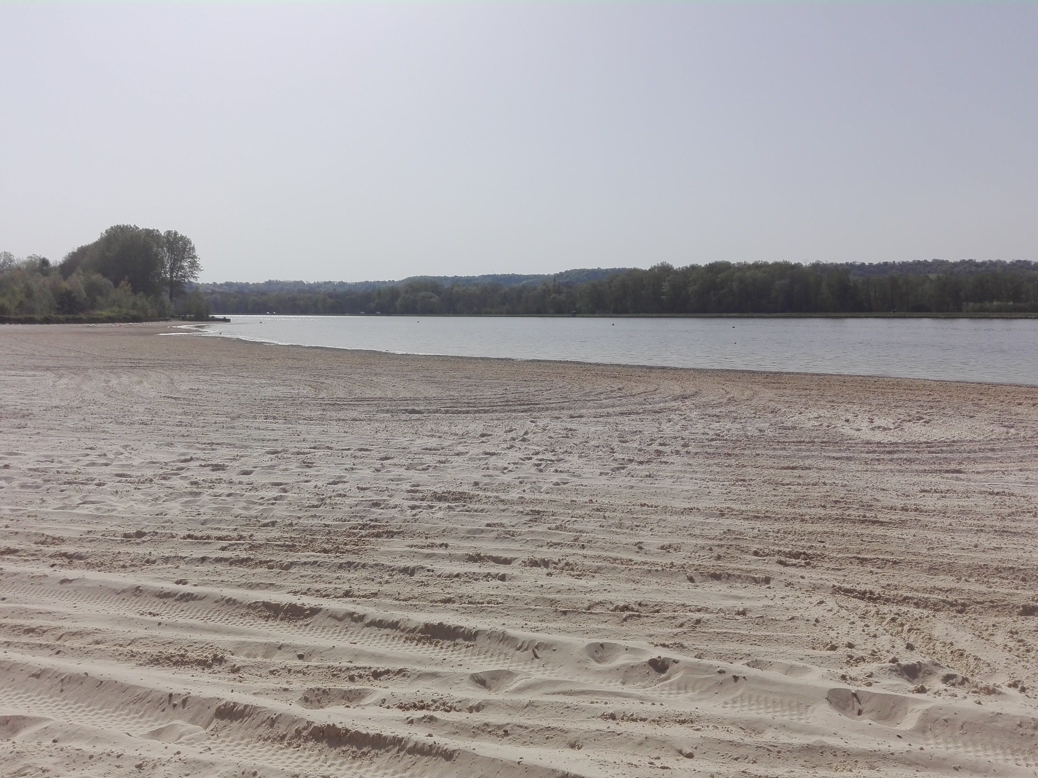 Photo n° 2 de l'avis de Moez.a fait le 28/04/2019 à 12:13