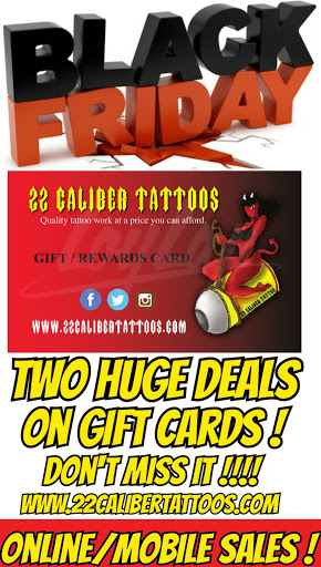 Explore stardust tattoo ideas, creative tattoo ideas in Hilliard, available at 22 Caliber Tattoo Mega Studio