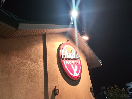 Gas Station «Flying J», reviews and photos, 520 S State Rd 39, Lebanon, IN 46052, USA