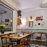 Photo n°2 de l'avis de Isabella_C. fait le 19/02/2024 à 22:25 sur le  C'era Una Volta Ristò - Ristorante Varese loc. Sant'Ambrogio à Varese