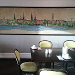 Photo n°1 de l'avis de Doris.i fait le 27/10/2022 à 11:45 sur le  Tiefenthal Hotel Hamburg à Hamburg