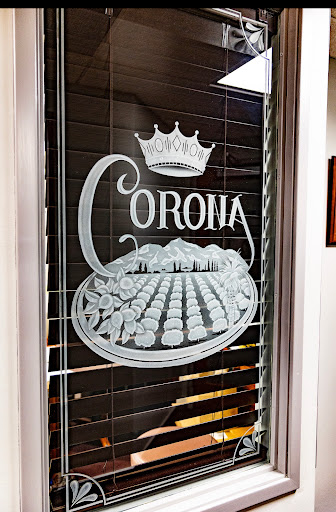 Corona Oral Surgery and Implant Center