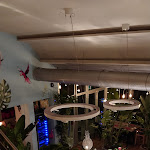 Photo n°3 de l'avis de Antony.e fait le 21/02/2019 à 21:42 sur le  Amore Capoeira à Grosseto