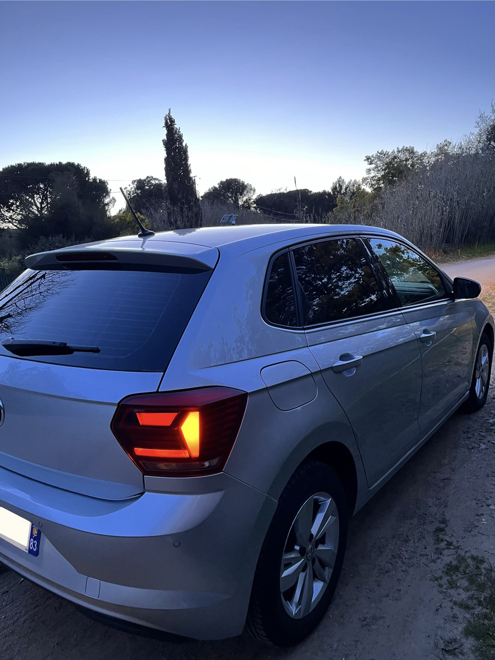 Photo n° 2 de l'avis de Adeline.e fait le 23/02/2024 à 17:57