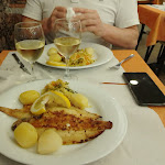 Photo n°1 de l'avis de Ann.t fait le 11/04/2023 à 17:44 sur le  Tropical à Porto