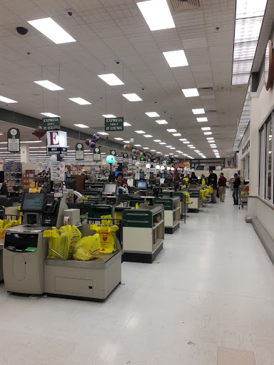 Grocery Store «ShopRite», reviews and photos, 808 US-46, Parsippany, NJ 07054, USA