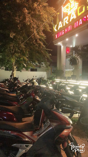Top 20 cửa hàng mỹ thuật Huyện Kim Thành Hải Dương 2022