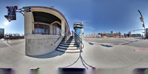 Live Music Venue «A&R Music Bar», reviews and photos, 391 Neil Ave, Columbus, OH 43215, USA