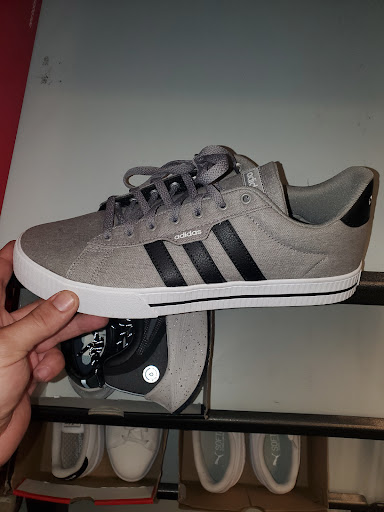 Department Store «Nordstrom Rack Laguna Hills Mall», reviews and photos, 23541 Calle De La Louisa, Laguna Hills, CA 92653, USA