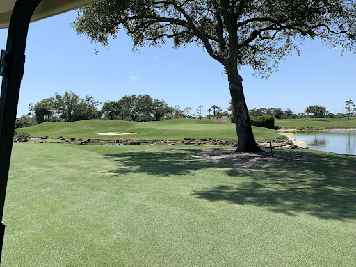 Golf Club «Naples Grande Golf Club», reviews and photos, 7335 Premier Dr, Naples, FL 34105, USA