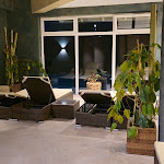 Photo n°9 de l'avis de Olivet.e fait le 13/04/2024 à 19:13 sur le  Best Western Plus Parkhotel Maximilian Ottobeuren à Ottobeuren